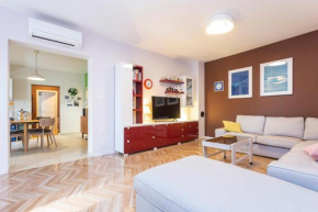 Cozy flat Keko